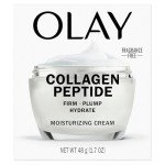 Olay Regenerist Collagen Peptide 24 Moisturizer Bundle