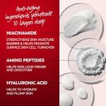 Olay Regenerist Advanced Micro-Sculpting Cream