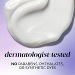 Olay Regenerist Retinol Night Moisturizer with Niacinamide