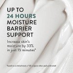 Hydrogel Cream for Women - 50 ml