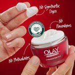 Olay Regenerist Advanced Micro-Sculpting Cream