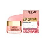 L'Oreal Paris Age Perfect Rosy Cell Renew 1.7 oz