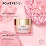 L'Oreal Paris Age Perfect Rosy Cell Renew 1.7 oz