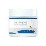 Birch Juice Hydrating Face Cream with Hyaluronic Acid