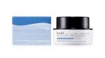 Belif True Cream Moisturizing Bomb - 48hr Hydration