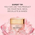 L'Oreal Paris Age Perfect Rosy Cell Renew 1.7 oz