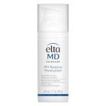 EltaMD PM Restore Night Face Moisturizer 1.7 oz