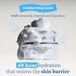 Belif True Cream Moisturizing Bomb - 48hr Hydration