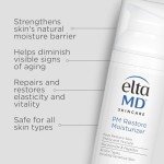 EltaMD PM Restore Night Face Moisturizer 1.7 oz