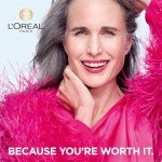 L'Oreal Paris Age Perfect Rosy Cell Renew 1.7 oz