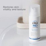 EltaMD PM Restore Night Face Moisturizer 1.7 oz