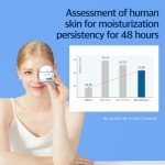 Birch Juice Hydrating Face Cream with Hyaluronic Acid