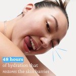 Belif True Cream Moisturizing Bomb - 48hr Hydration