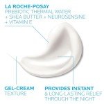 L'Oreal Posay Facial Treatment Cream, 210g