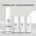 EltaMD PM Restore Night Face Moisturizer 1.7 oz