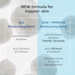 Belif True Cream Moisturizing Bomb - 48hr Hydration