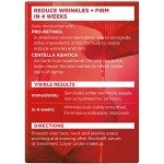 Revitalift Anti-Wrinkle Firming Cream for Face & Neck