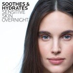 L'Oreal Posay Facial Treatment Cream, 210g