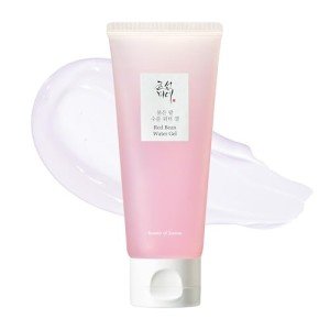 Joseon Red Bean Water Gel - 100 ml