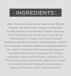 EltaMD PM Restore Night Face Moisturizer 1.7 oz