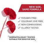 Revitalift Anti-Wrinkle Firming Cream for Face & Neck