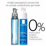 L'Oreal Posay Facial Treatment Cream, 210g