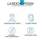 L'Oreal Posay Facial Treatment Cream, 210g