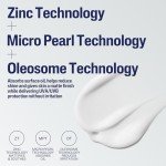 Cetaphil Pro Oil Absorbing Moisturizer SPF 30