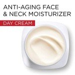 Revitalift Anti-Wrinkle Firming Cream for Face & Neck