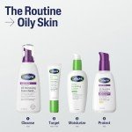 Cetaphil Pro Oil Absorbing Moisturizer SPF 30