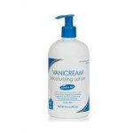 Vanicream Moisturizing Lotion for Sensitive Skin - 16oz