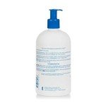 Vanicream Moisturizing Lotion for Sensitive Skin - 16oz