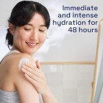 Cetaphil Moisturizing Cream for Dry Skin - 3 oz