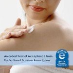 Vanicream Moisturizing Lotion for Sensitive Skin - 16oz