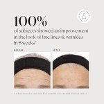 Naturium Multi-Peptide Moisturizer for Hydrated Skin