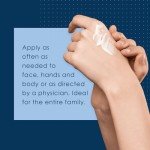 Vanicream Moisturizing Lotion for Sensitive Skin - 16oz