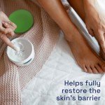 Cetaphil Moisturizing Cream for Dry Skin - 3 oz