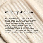 Daily Calm Lightweight Moisturizer by Honest 1.7 oz