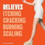 Lotrimin AF Cream for Athlete's Foot Treatment