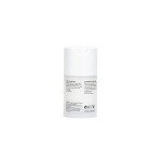 Daily Calm Lightweight Moisturizer by Honest 1.7 oz