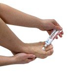 Clotrimazole Antifungal Cream 1% (5 Pack)