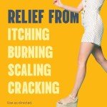 Lotrimin Ultra Extra Strength Jock Itch Cream 0.42 oz