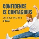 Lotrimin Ultra Extra Strength Jock Itch Cream 0.42 oz