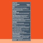 Lotrimin AF Cream for Athlete's Foot Treatment