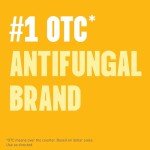 Lotrimin Ultra Extra Strength Jock Itch Cream 0.42 oz