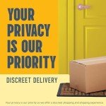 Lotrimin Ultra Extra Strength Jock Itch Cream 0.42 oz