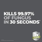 Terrasil Anti-Fungal Treatment 14g - Fast, Natural Relief