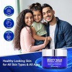 Extra Strength Toenail Fungus Treatment Cream