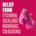 Lotrimin Ultra Antifungal Cream for Ringworm 1.1 oz