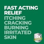 Terrasil Antifungal Cream and Soap Kit